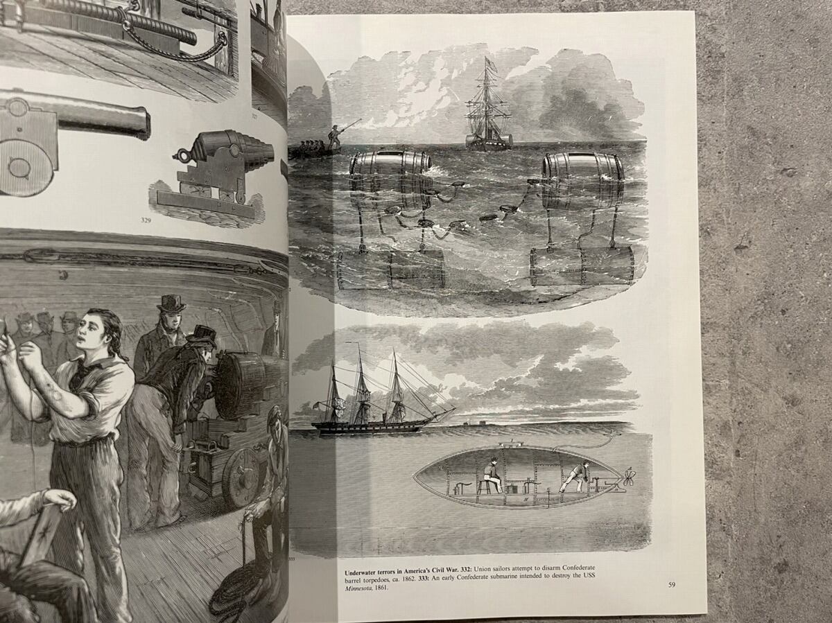 VA454】Nautical Illustrations: 681 Royalty-Free Illustrations from