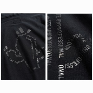 Vintage Cactus Graphic Hoodie A2046