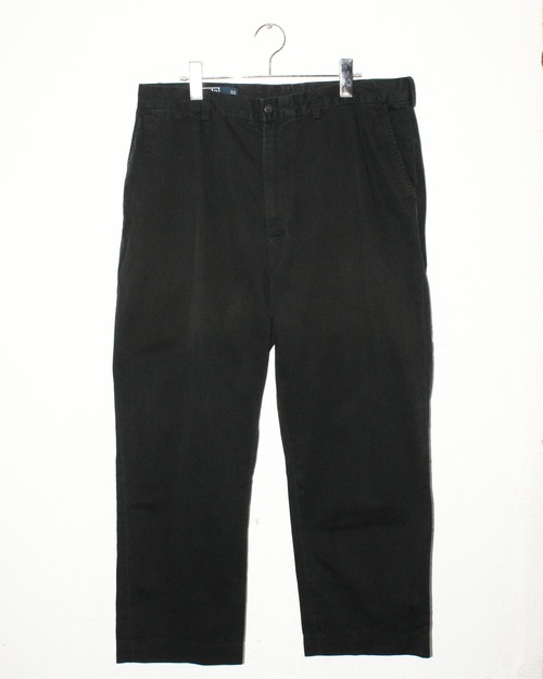 90s Ralph Lauren Chino Pants