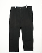 90s Ralph Lauren Chino Pants