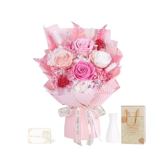 さくらの贅沢ブーケ | Pay ID