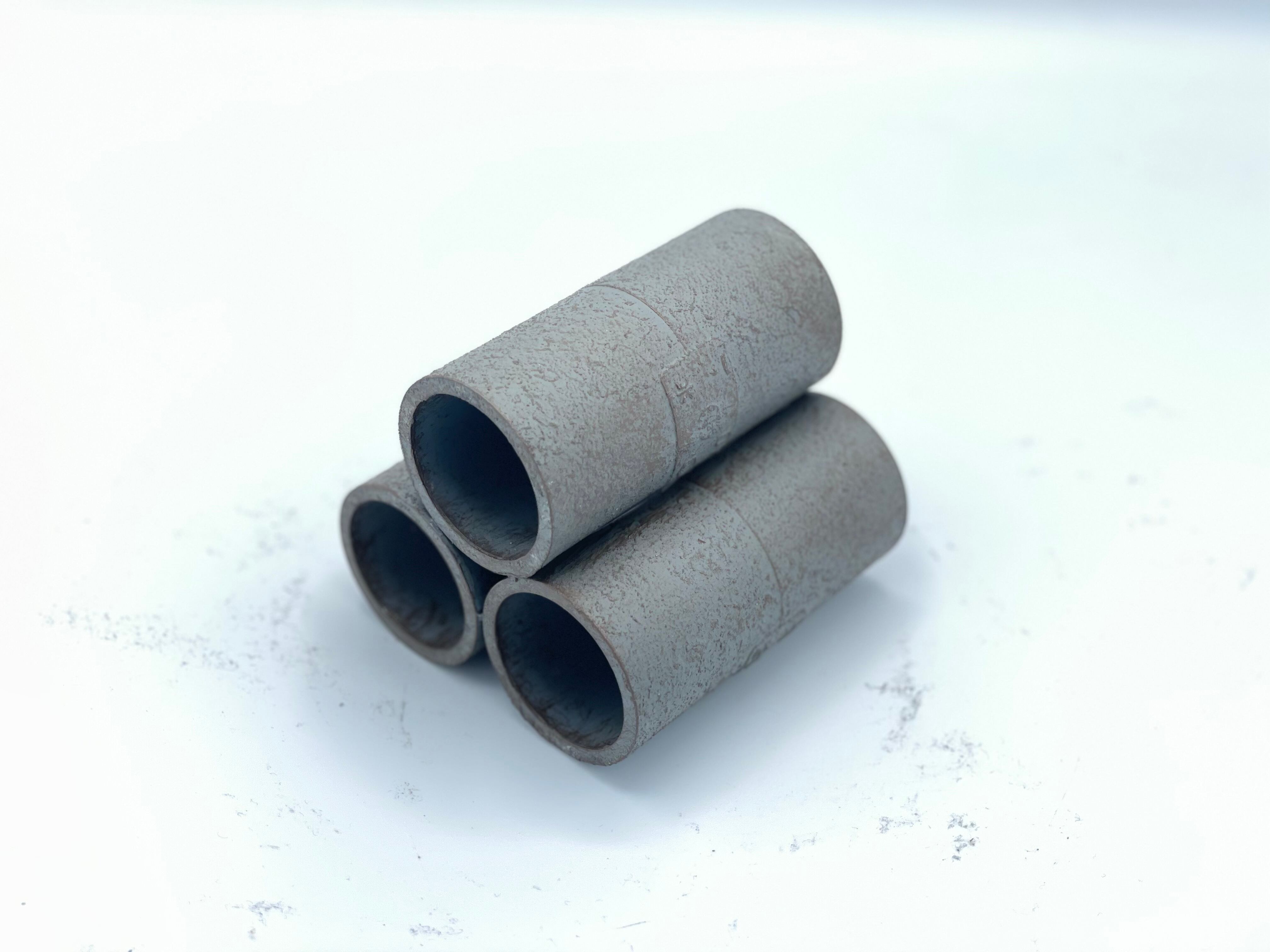 あの土管【S】 | FREEDOM