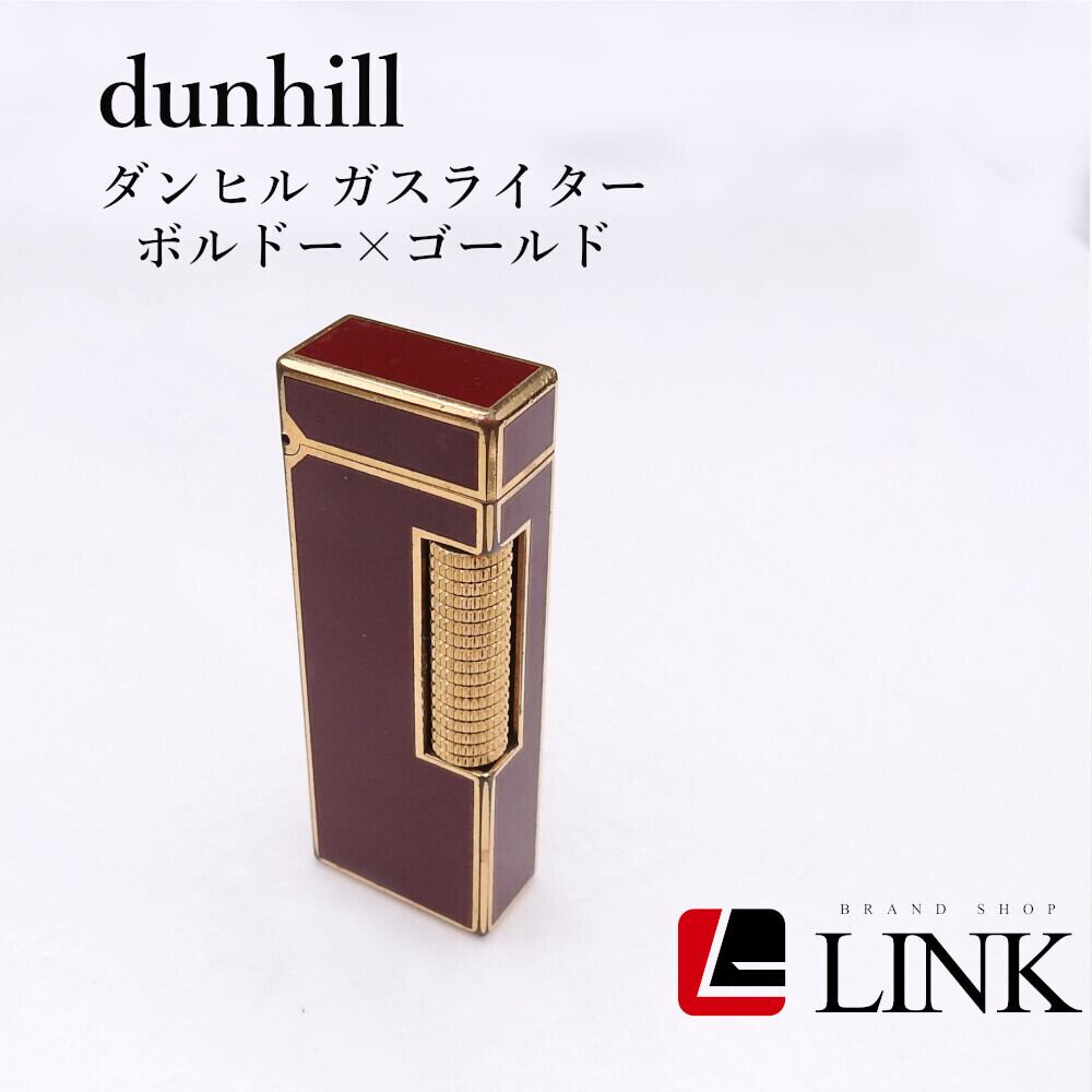 日本国内鑑別書付き〕大粒 天然琥珀 コパル K18 ペンダントトップ