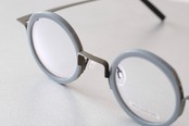 【theo】 Carrot Col:059
