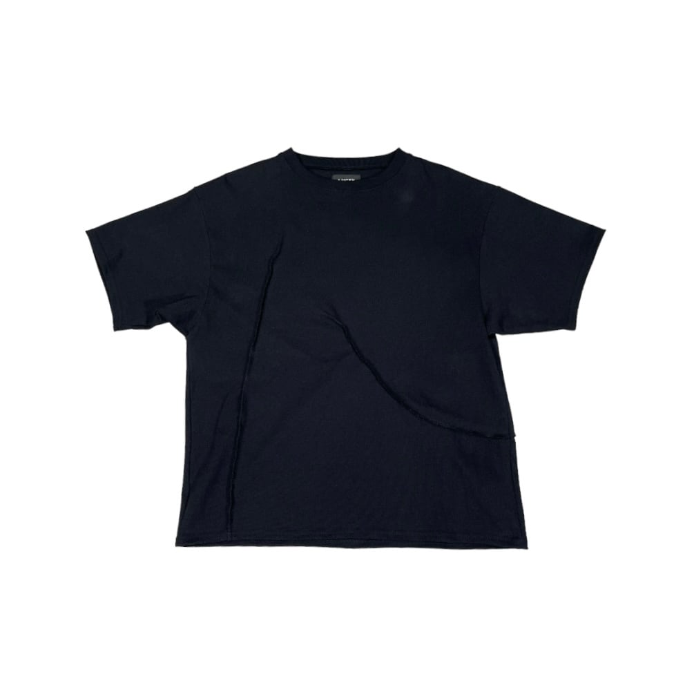 UNDERCOVERISM 00AW T-Shirt