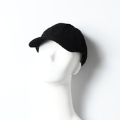 barbell object / 600511 cap
