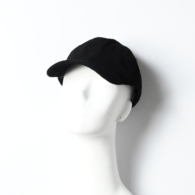 barbell object / 600511 cap