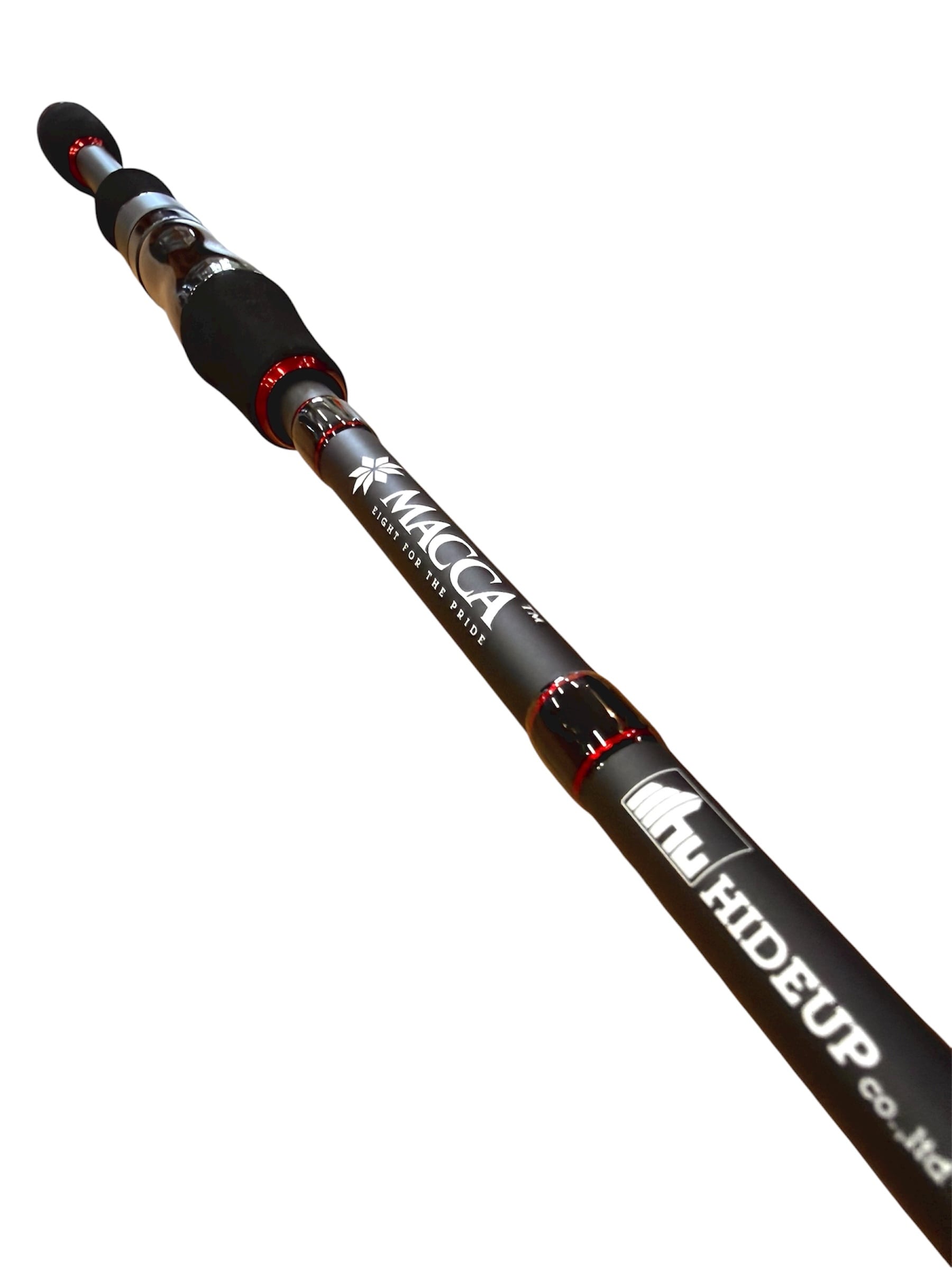 ロッド | ルアーショップB－FARM