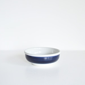 Shiro Ao 鉢 Bowl M