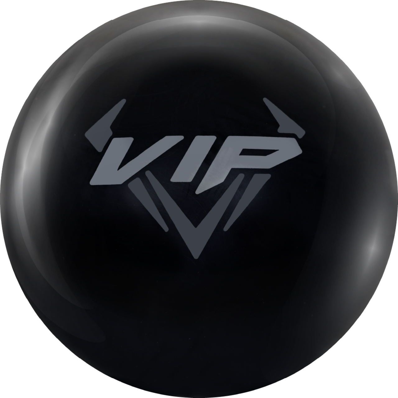コバート・VIP・EXJ(MOTIV)