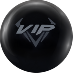 コバート・VIP・EXJ(MOTIV)