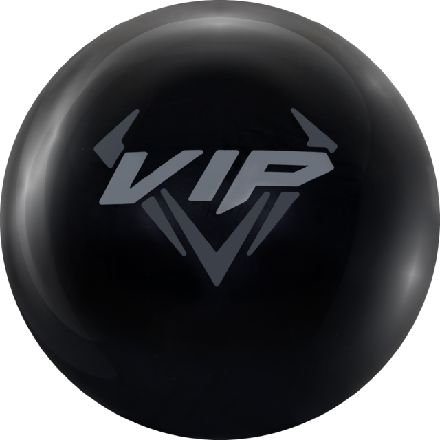 コバート・VIP・EXJ(MOTIV)