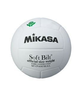 ミカサ 公式 ミカサ MIKASA バレーボール全国ママさんバレーボール連盟