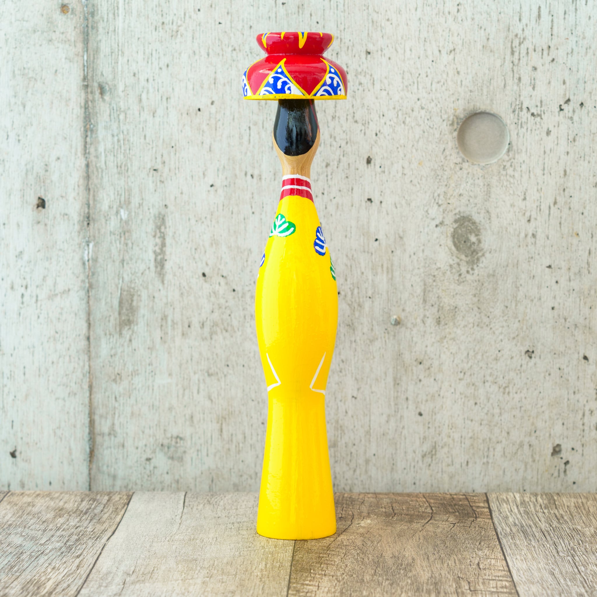 みやらびこけし | Dear Okinawa, みやらびこけし | Dear Okinawa,