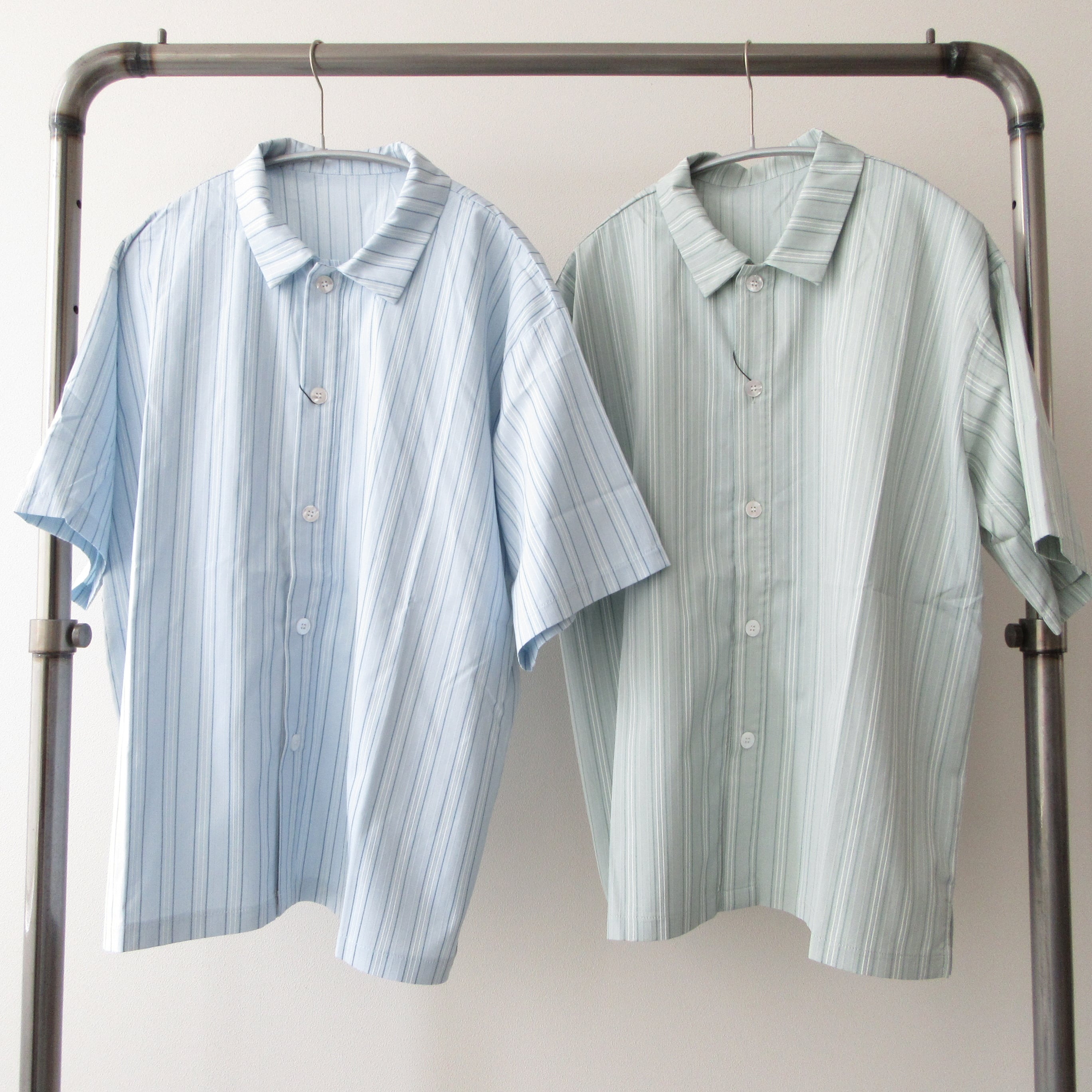 セレクトショップen