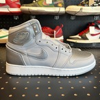 NIKE AIR JORDAN 1 HIGH OG GS "CO JP/TOKYO" US7y/25cm