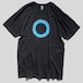 10年代 Windows Phone Tシャツ