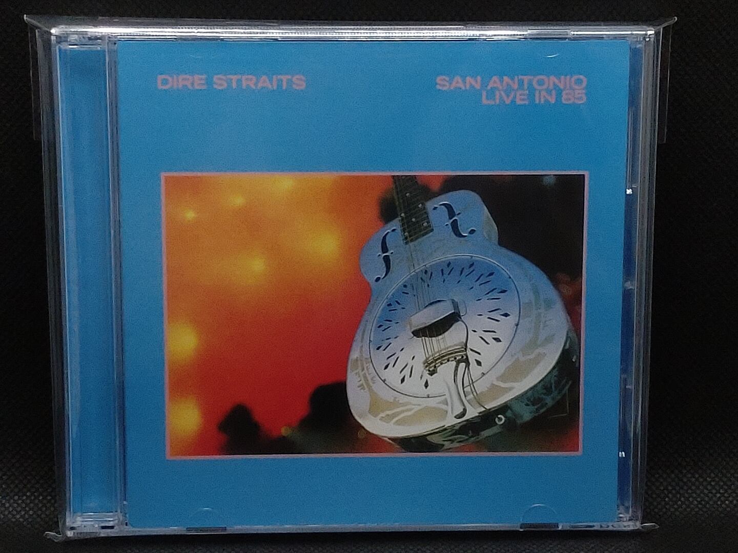 PANTERA パンテラ Power Metal パワーメタル ヘヴィメタル