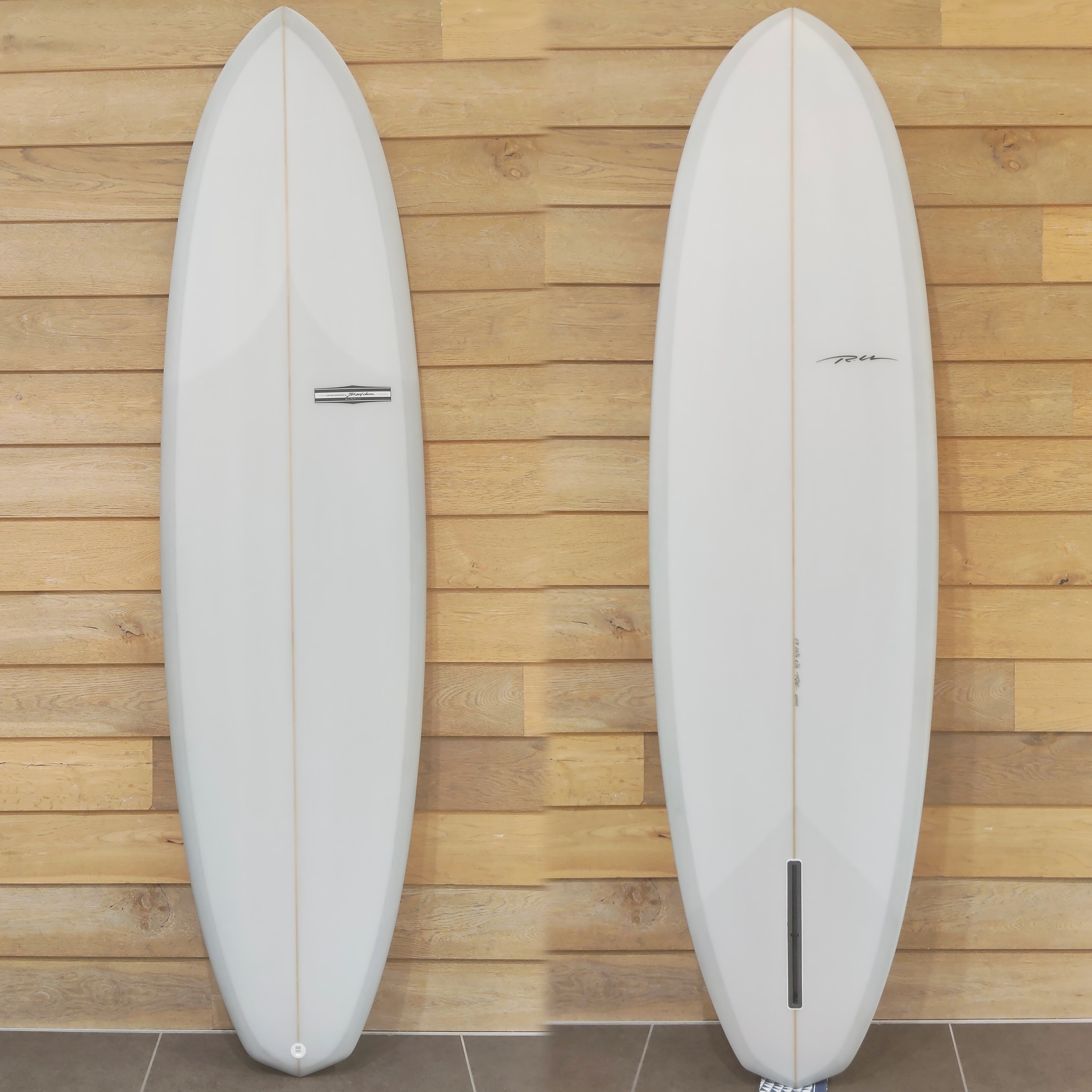 Y.U SURF CLASSIC | THE SUNS ONLINE STORE