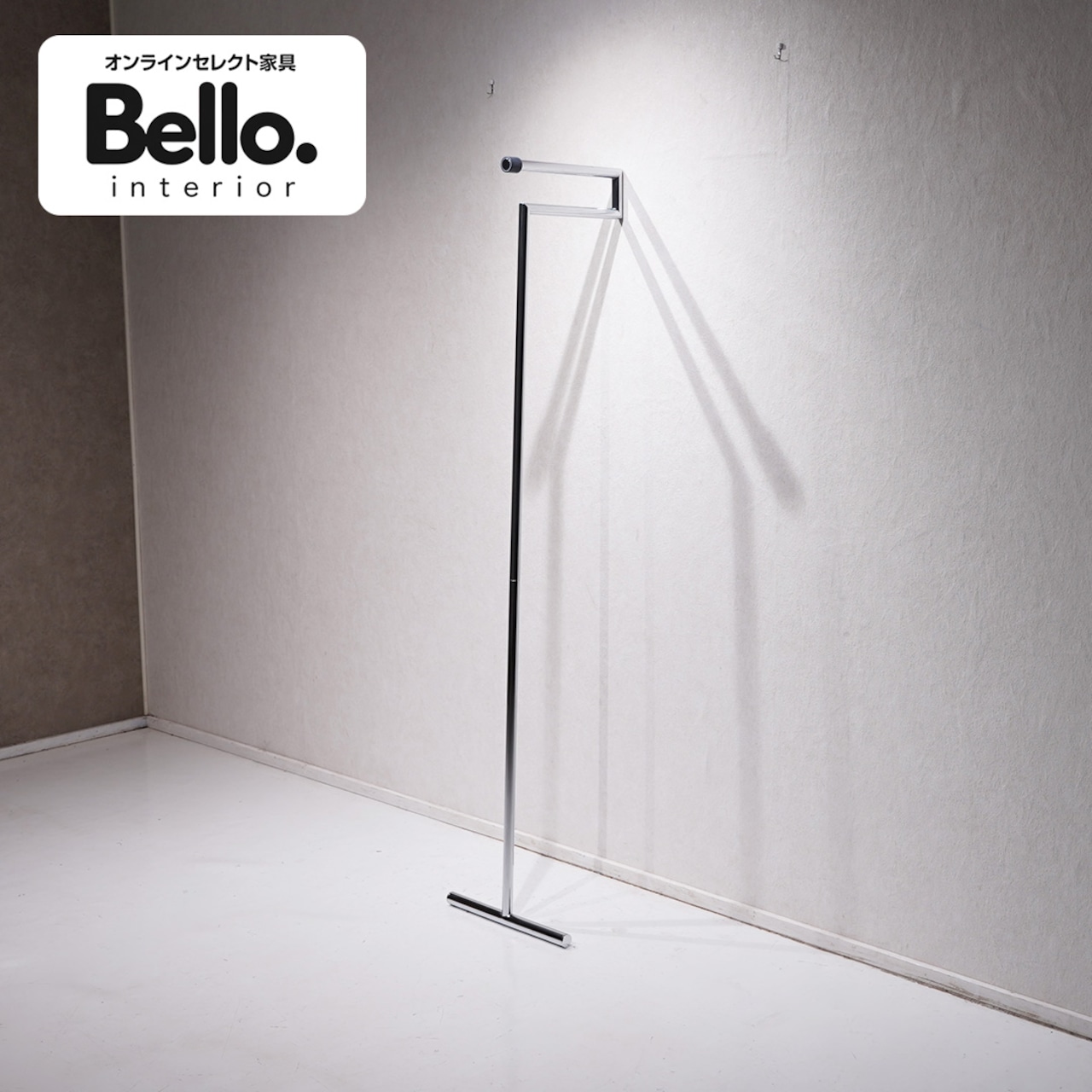 MOX モックス SNAP Coat Rack / カッシーナ取扱 スナップ コートラック モダン ミニマル コートハンガー ハンガーラック / 関連:マジス HAY