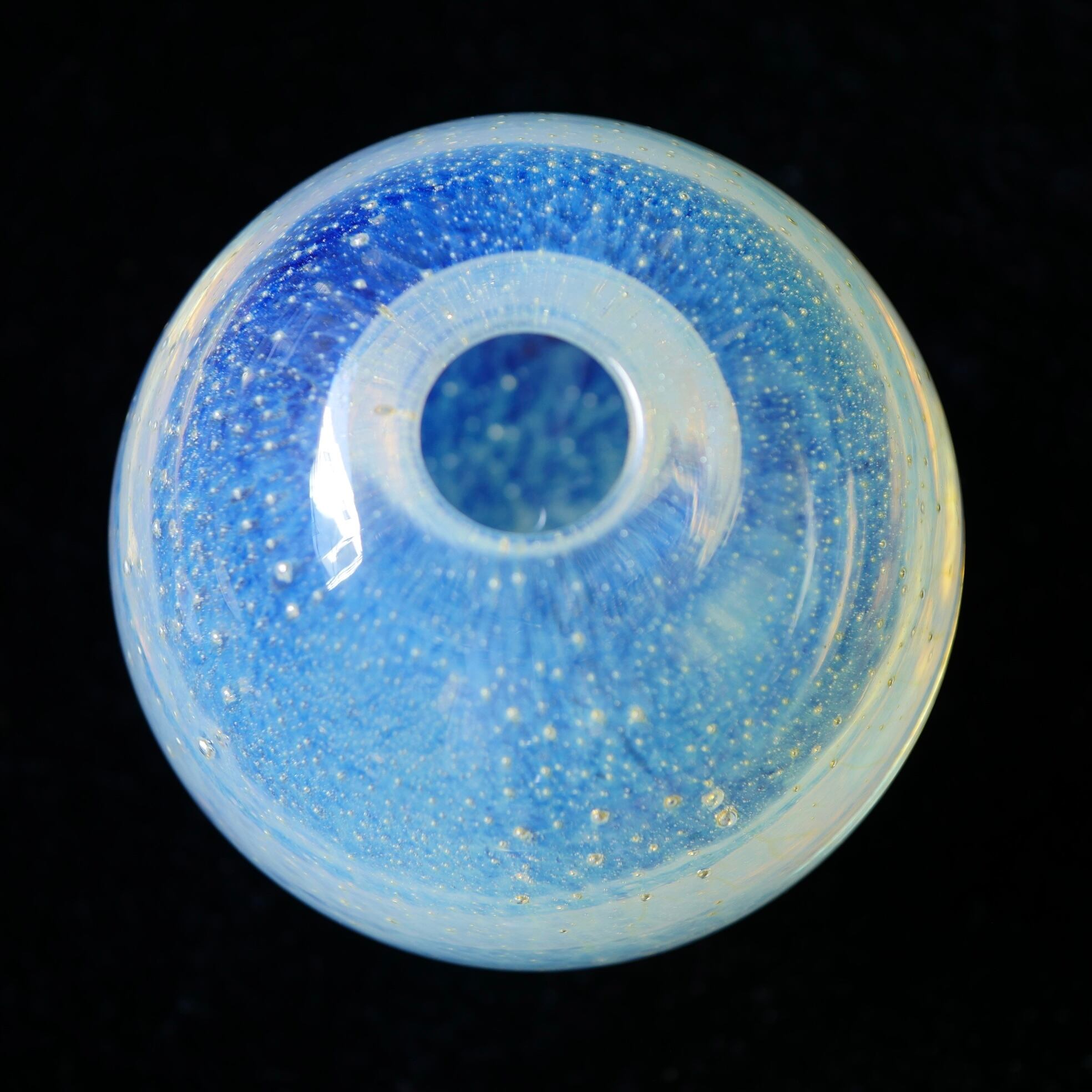 johnsmedley SILK DECIN BOWTIE BLOUSE Silk Bow Tie Blouse | Shop