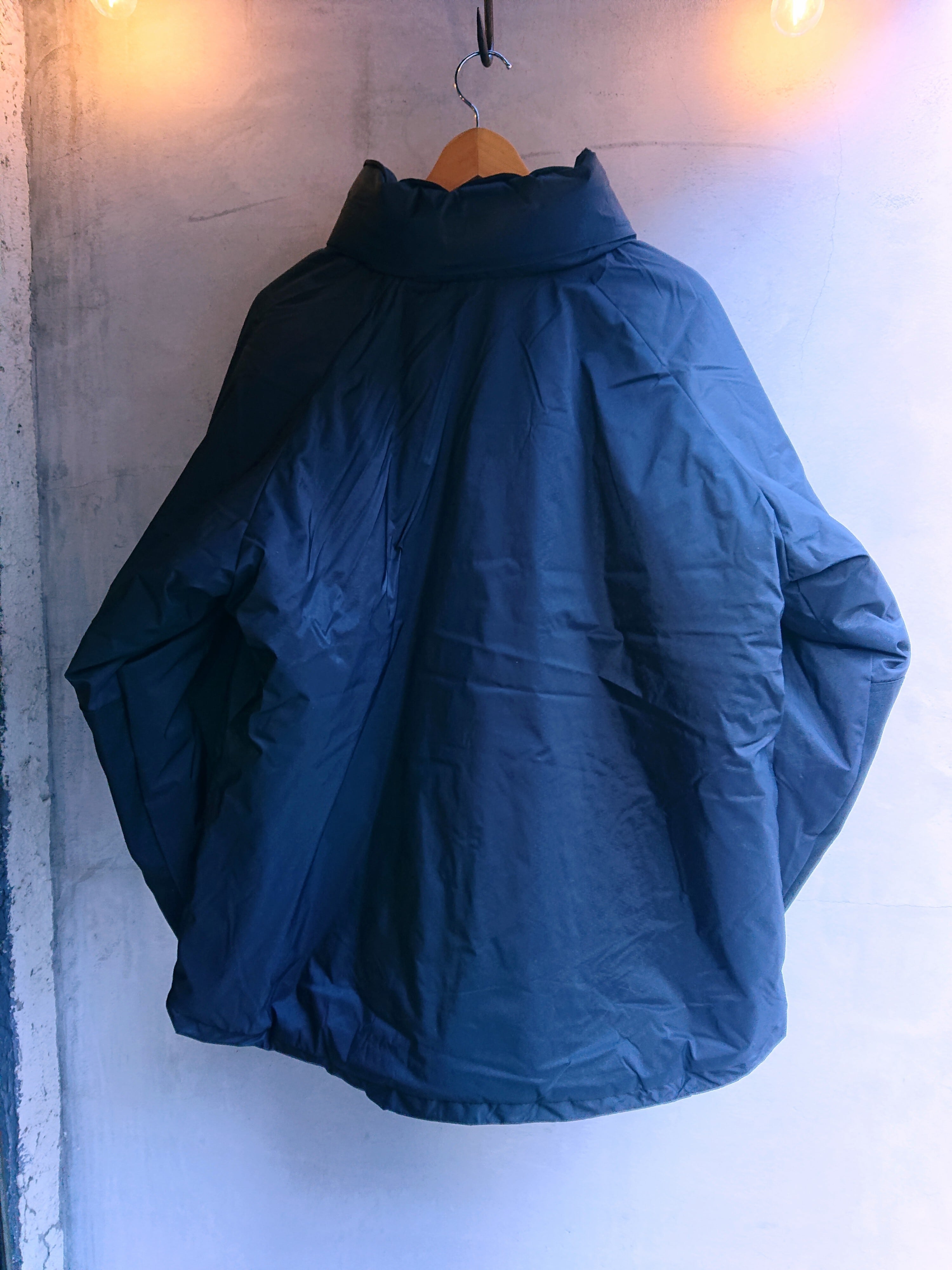 WAIPER ECWCS GEN III LEVEL7 PRIMALOFT JACKET | BOW & ARROW WEB STORE