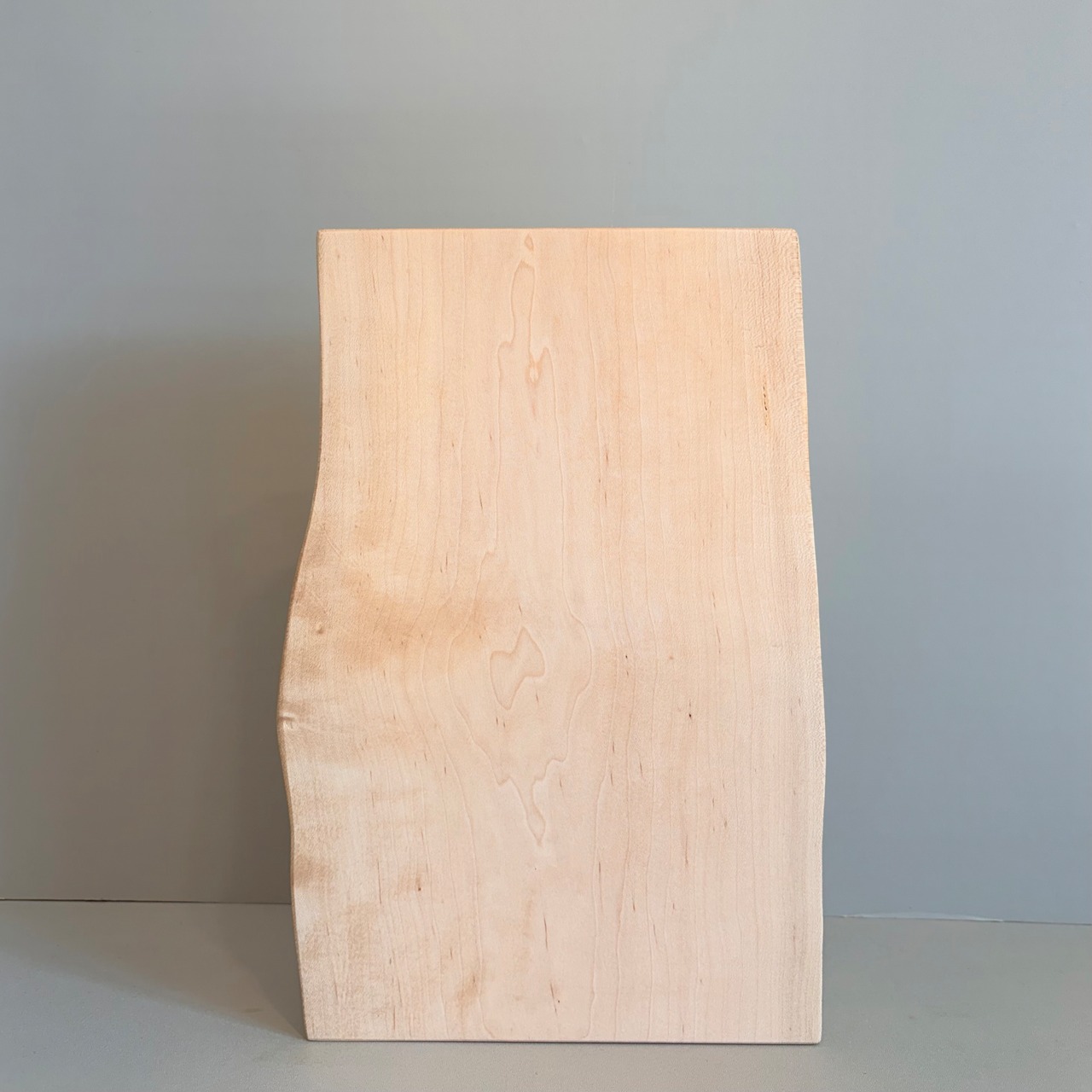 木の結婚証明書｜カエデ｜ No.939