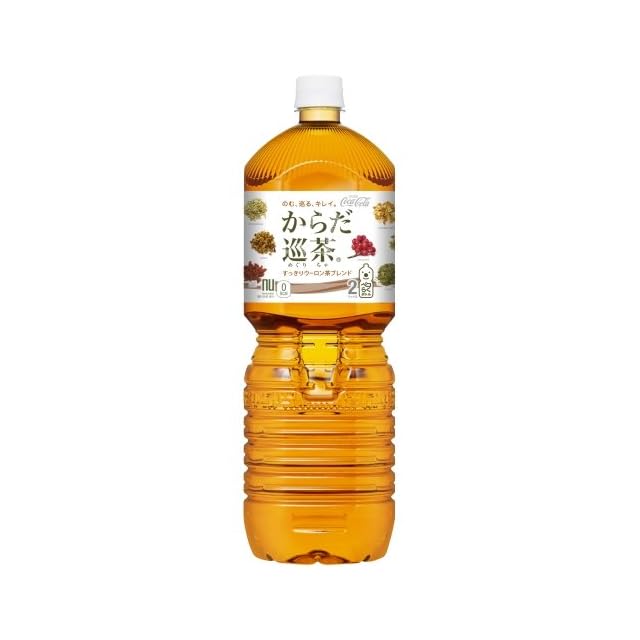 BOLT ESSENCE ボルトエッセンス 1000ml 楽天市場】BOLT ESSENCE ボルトエッセンス 1,000mL BOLT TAPE JAPAN
