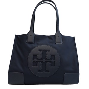 TORY BURCH(トリーバーチ）／ELLA 56282 405    参考価格￥30800