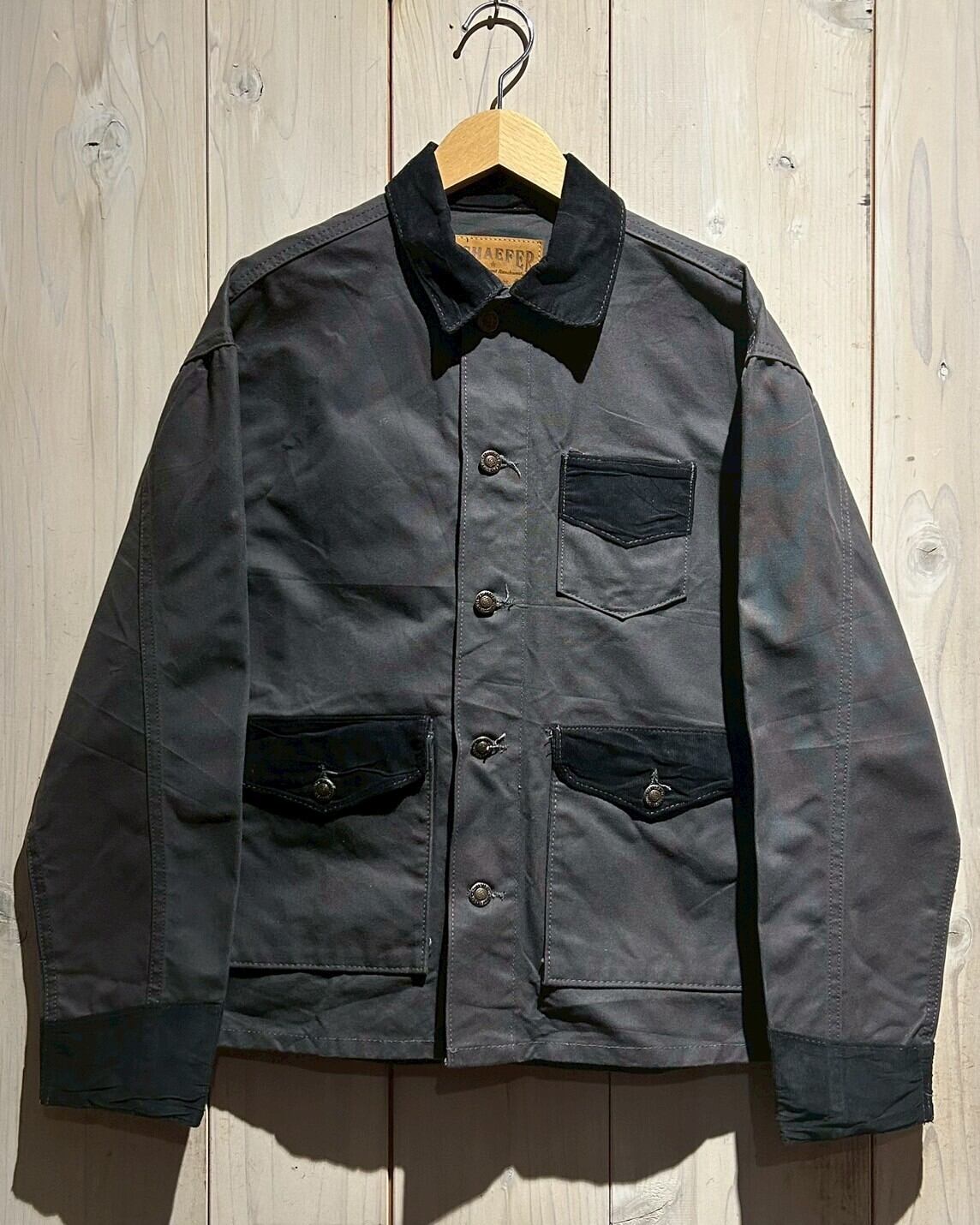 Outer&Jacket | Caka(カカ）下北沢古着屋、セレクトショップ