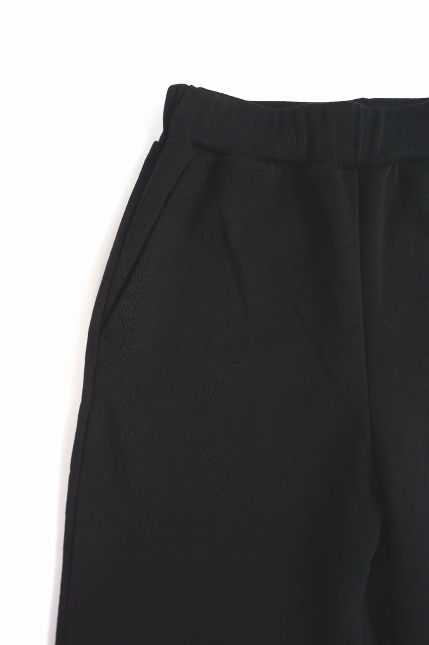 Organic Heavy Weight Sweat Pants