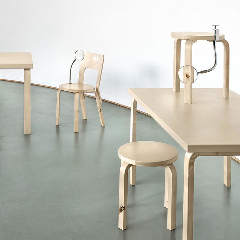 167ef4b1898b093ec5a2bc3671e4d4