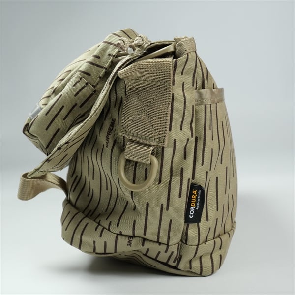 Size【フリー】 SUPREME シュプリーム 24AW Messenger Bag Tan