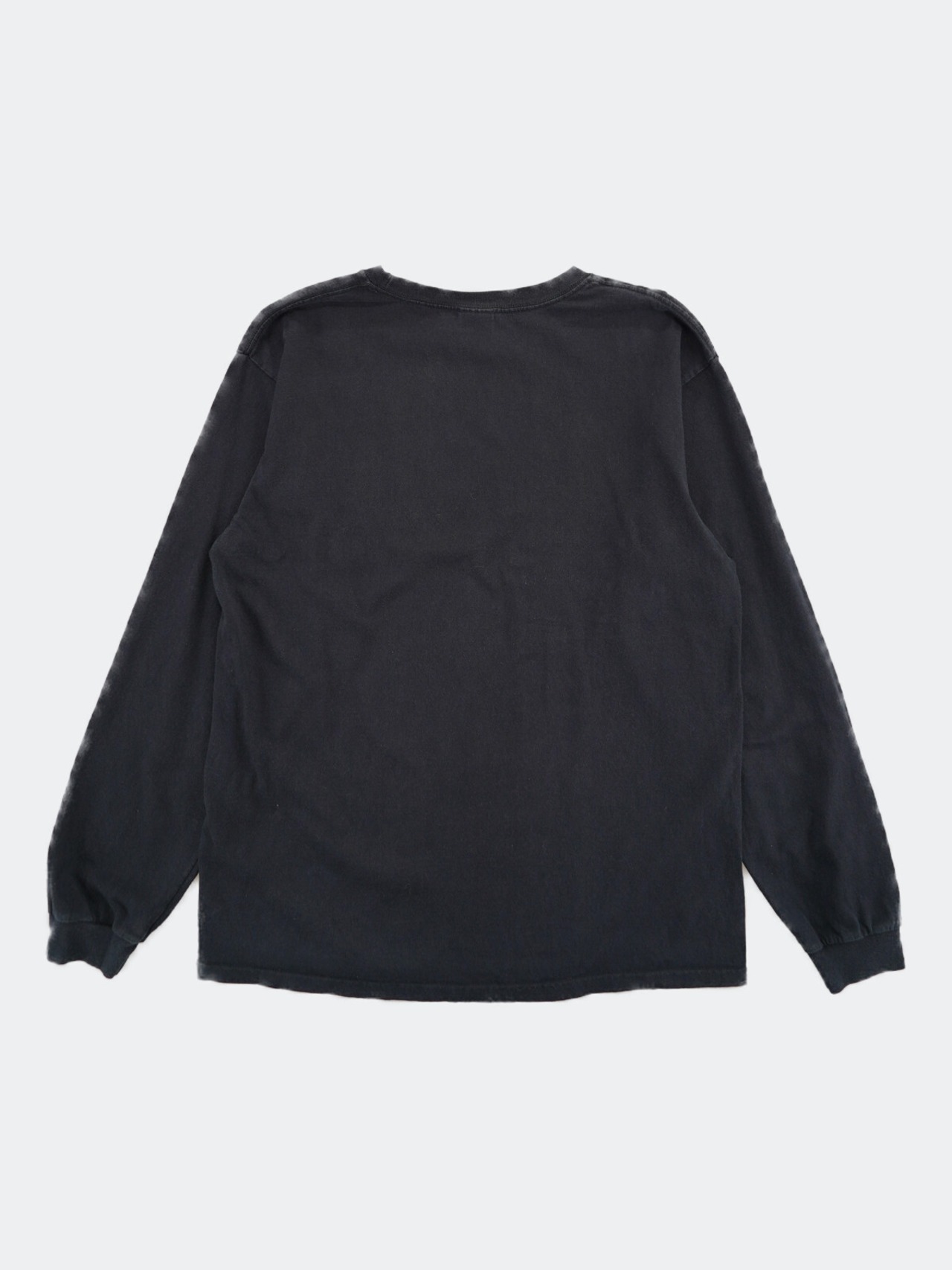 animal tee