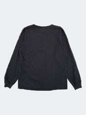 animal tee