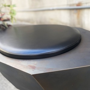 STRATUM BENCH