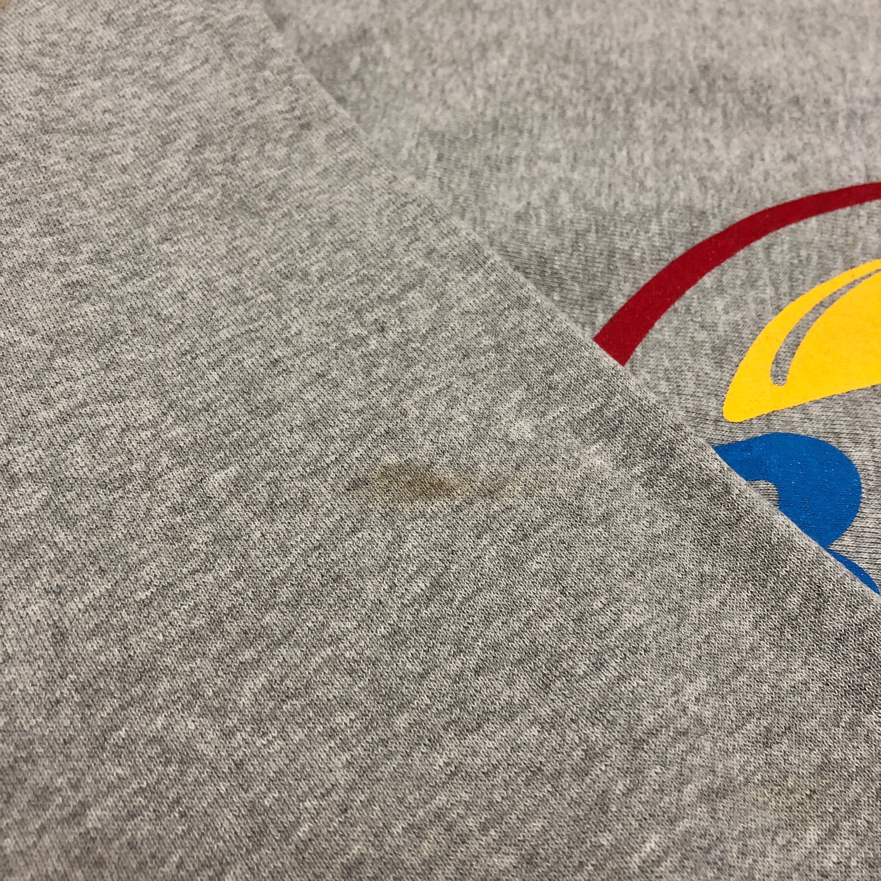 初期 A BATHING APE general sweat ベイシング エイプ BAPE NIGO ape