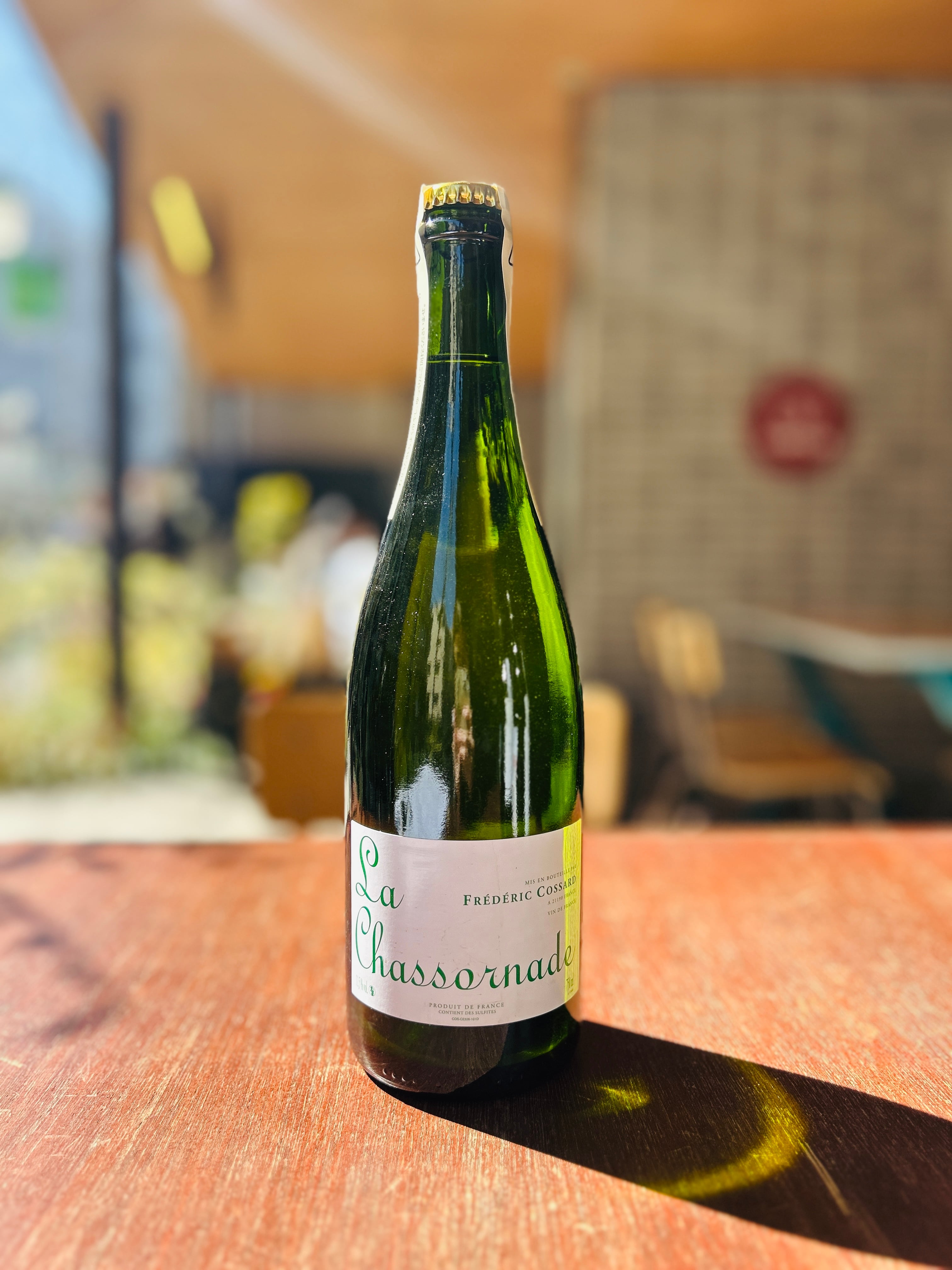 web限定1セットのみ※ミシェル・ファロン含む至高のblanc de blancs4本
