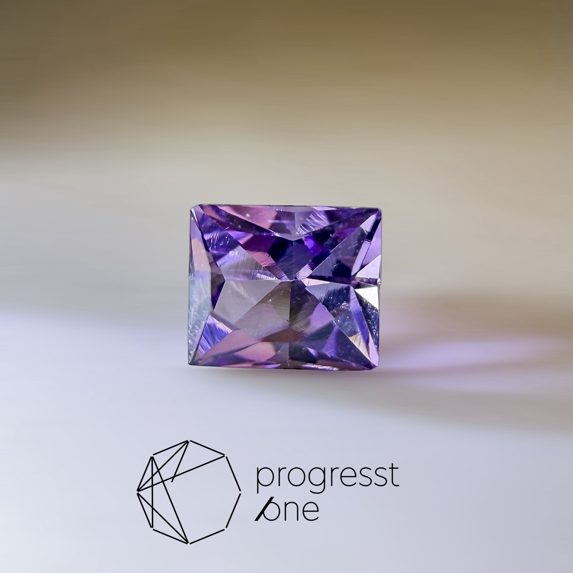スキャポライト | progresstone