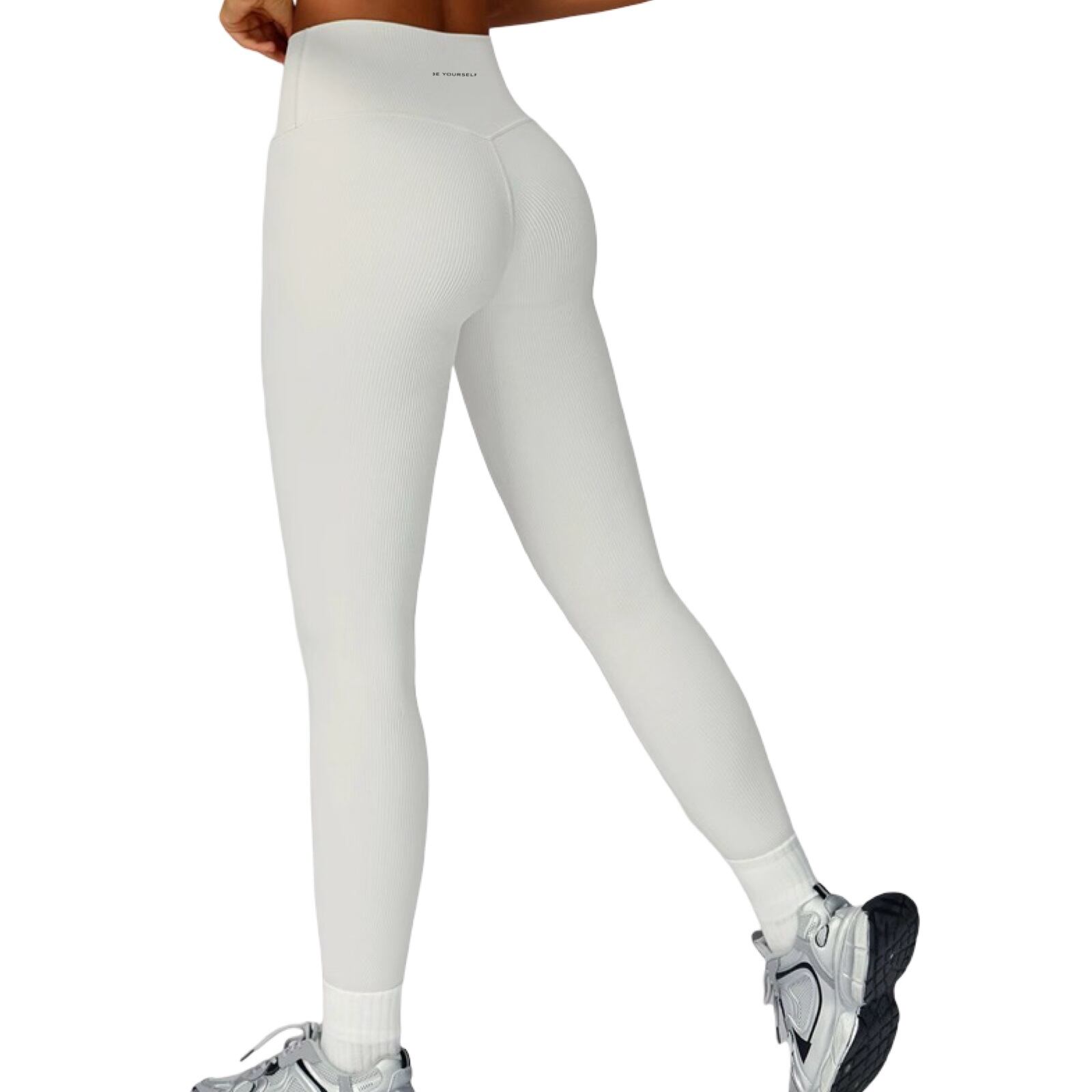 レギンス | Be yourself