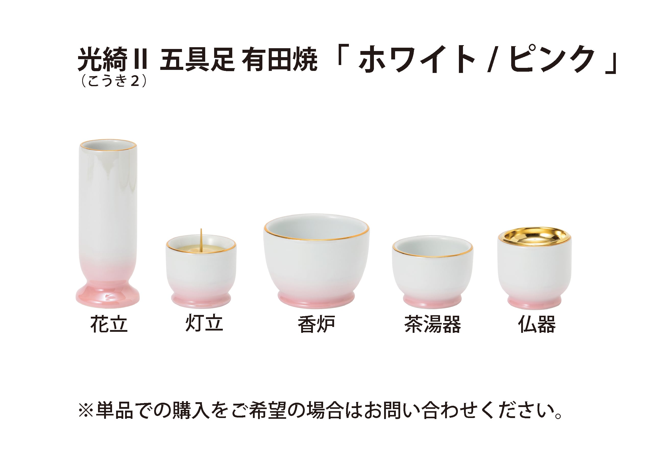 保証書 カプセル付き 2021年 新品 コンゴ ハシビロコウ 純銀 1オンス 銀貨 ※ラッピング ※ 保証書 カプセル付き 2021年 新品 コンゴ ハシビロコウ 純銀 1オンス 銀貨 ※ラッピング ※