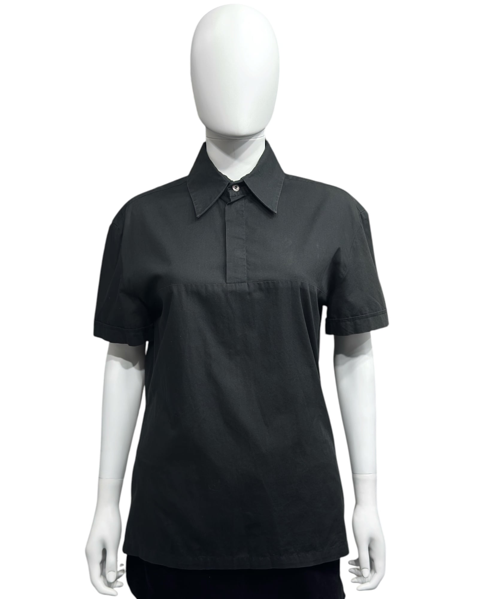 ALEXANDER MCQUEEN | ZSC