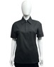 1990s ALEXANDER MCQUEEN PULLOVER SHIRT