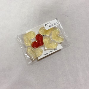 sa_chan87(さーちゃん、さぁちゃん)様