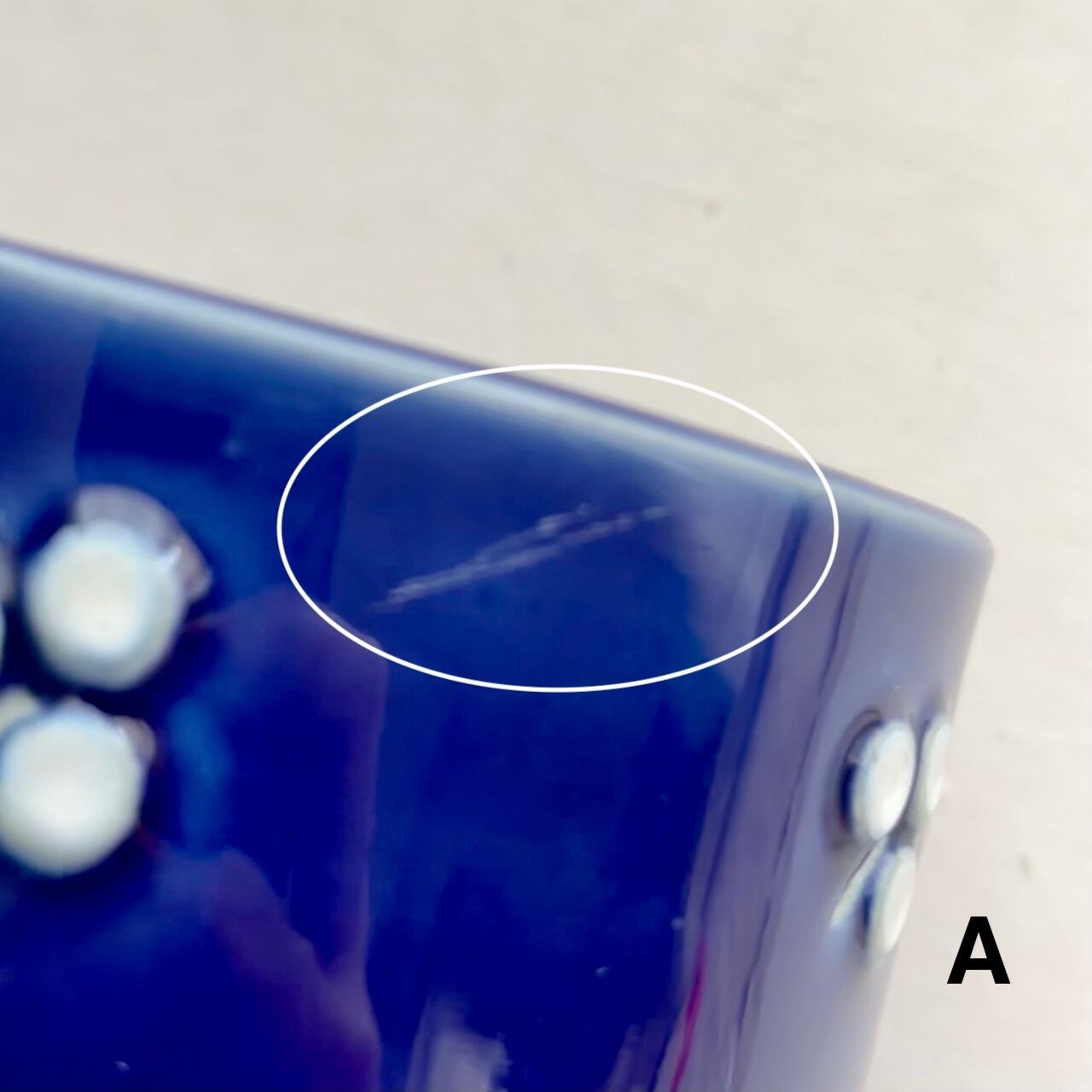 16825988daa6ef602b08bf74e5b52b