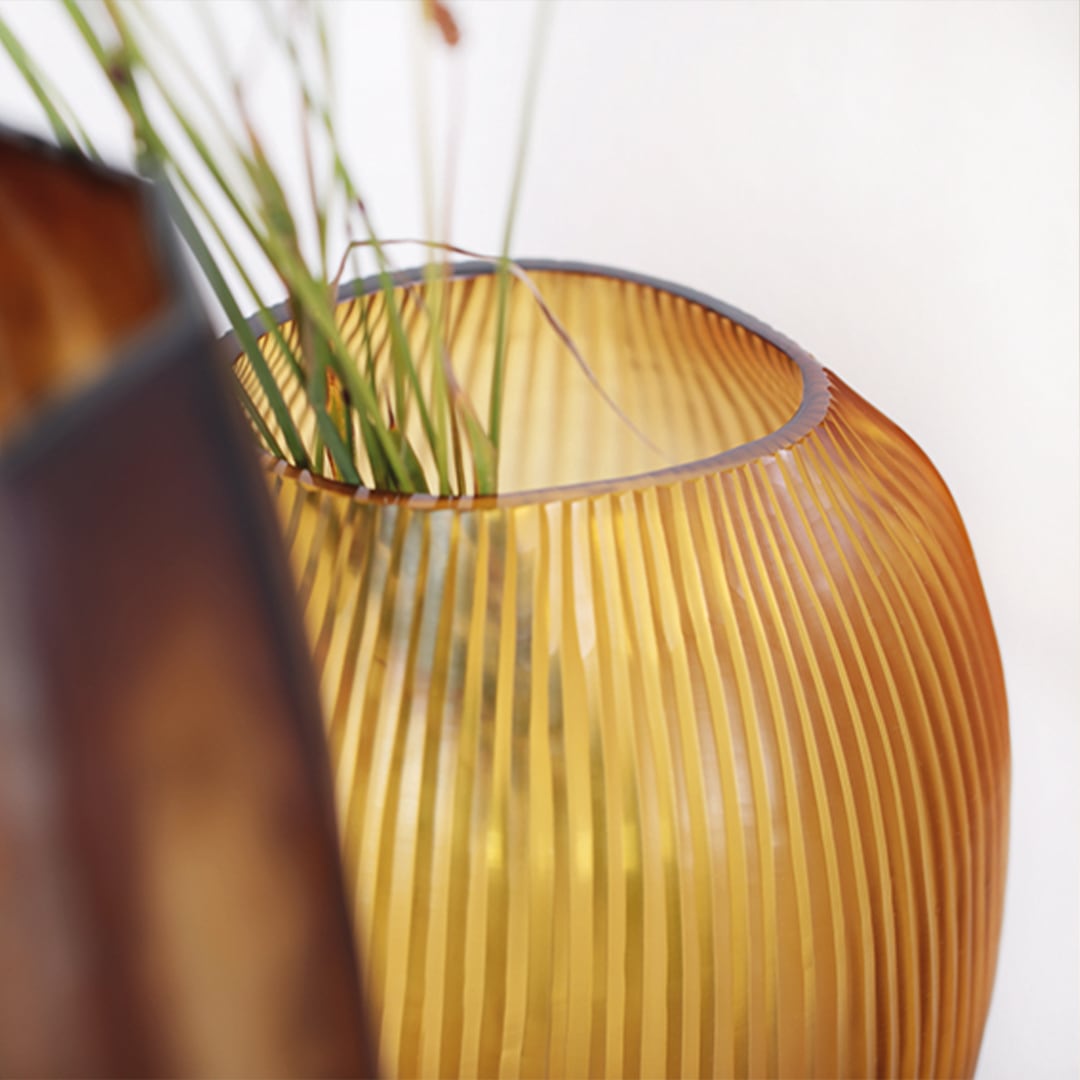 NAGAA L gold［ GUAXS ］ | REAL Style online shop