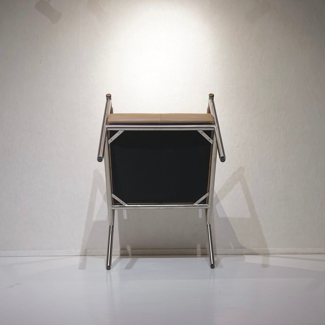 ASPLUND CHARLIE / チャーリー 1人掛けソファ / 本 PRIZMIC & BRILL CHARLIE 1P SOFA / プリズミック アンド ブリル