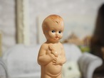 キャンディを抱えたドール（2） 画像2