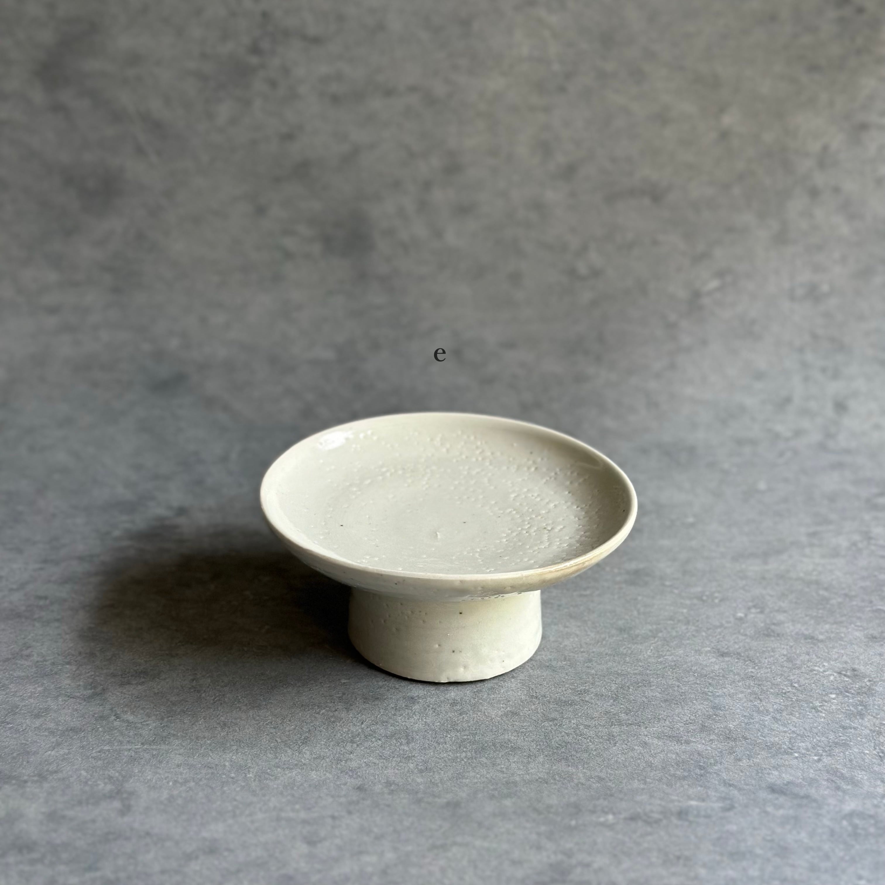 16836cba2ed30399c75055a6833a56