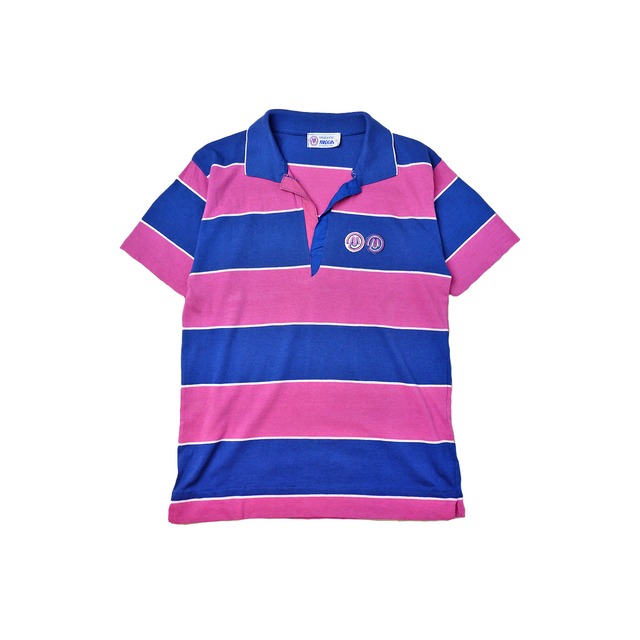 Candy polo